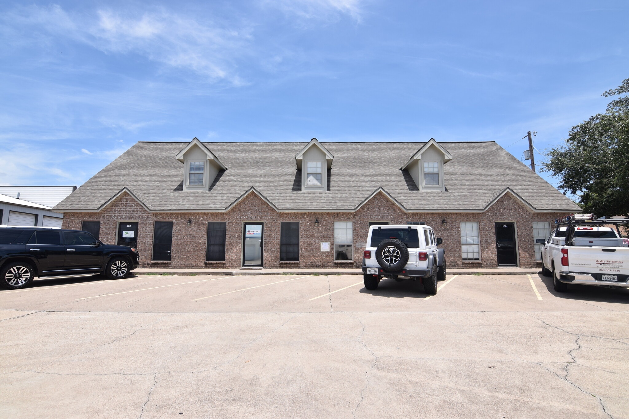 1506 Paseo Del Plata, Temple, TX for sale Building Photo- Image 1 of 1