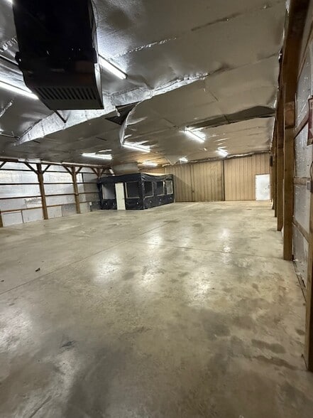 Skaneateles Development Portfolio portfolio of 4 properties for sale on LoopNet.com - Interior Photo - Image 2 of 4