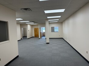 36 State Route 10, East Hanover, NJ for lease Interior Photo- Image 1 of 9