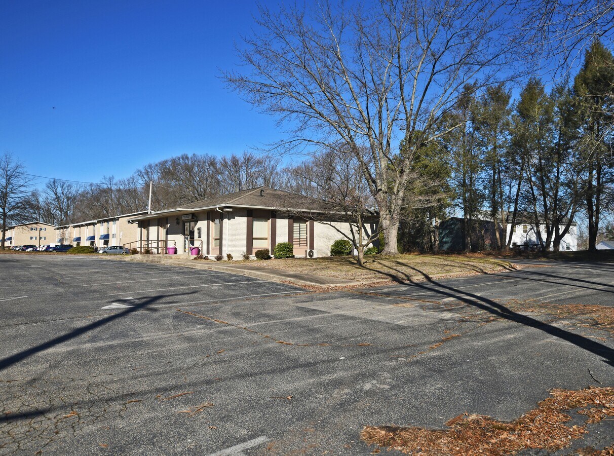 Edgewood Road Edgewood, MD for Sale