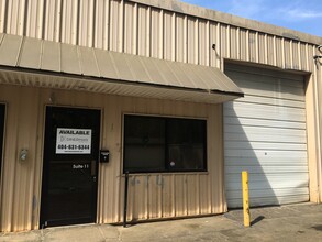 120 Gloster Rd NW, Lawrenceville, GA for lease Building Photo- Image 1 of 10