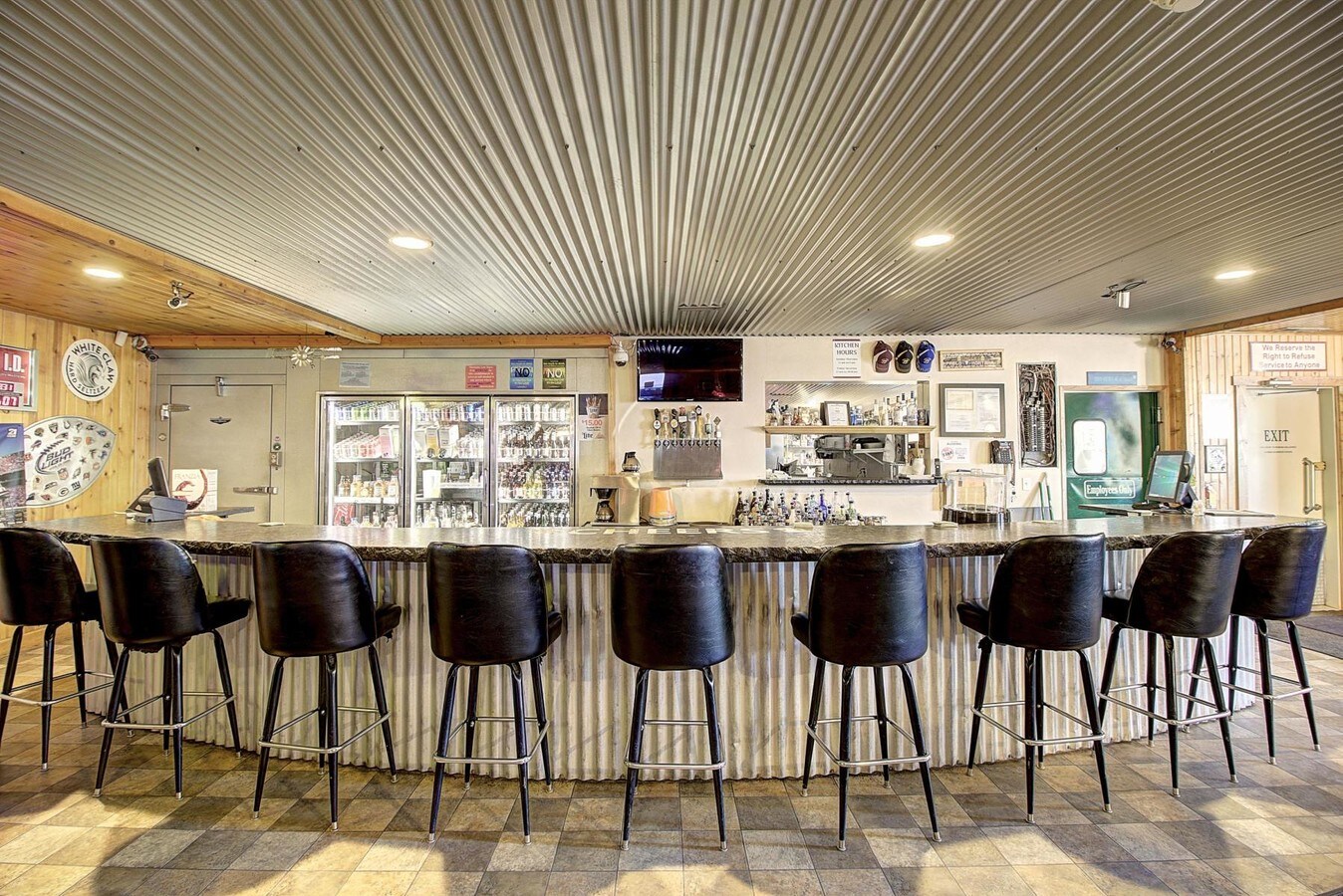 42162 3rd Ave E, Pablo, MT 59855