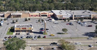 More details for 3600-A-3619-B Ambassador, Lafayette, LA - Retail for Lease