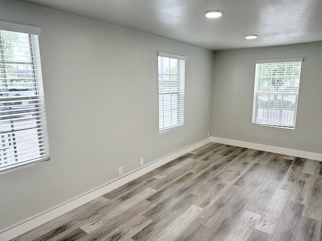 300 Main St, Roseville, CA for lease - Building Photo - Image 1 of 11