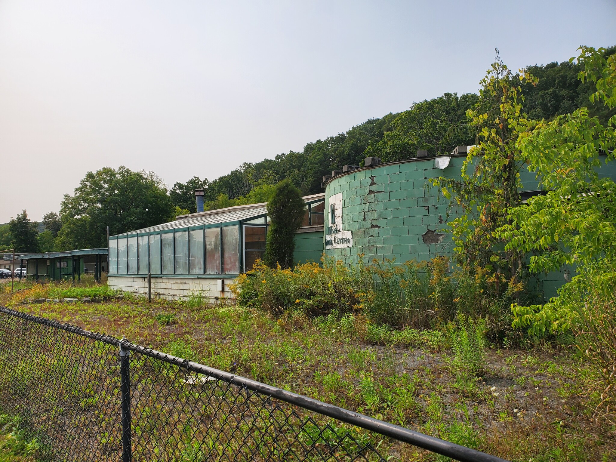 1445 Upper Front St, Binghamton, NY for sale Primary Photo- Image 1 of 1