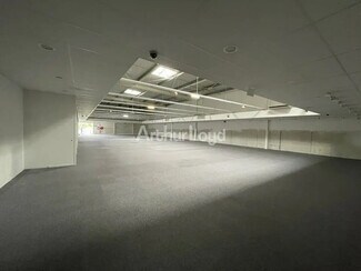 More details for Retail for Lease