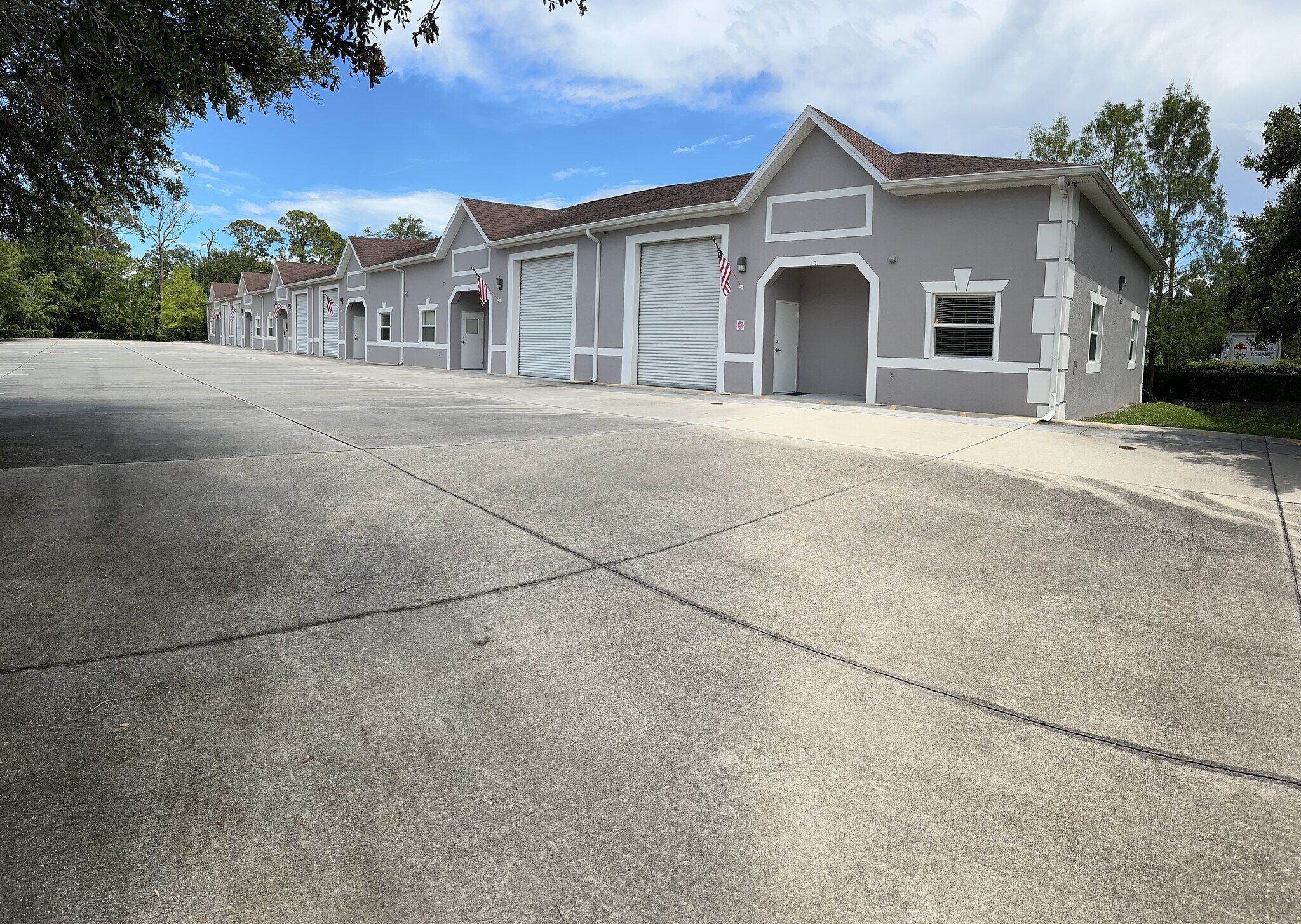 624 Atlantis Rd, Melbourne, FL for sale Building Photo- Image 1 of 1