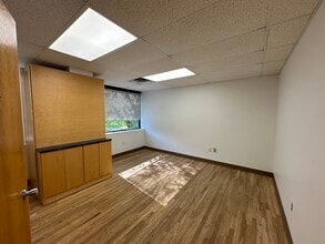 10315 Chapel Hill Rd, Morrisville, NC for lease Interior Photo- Image 2 of 8