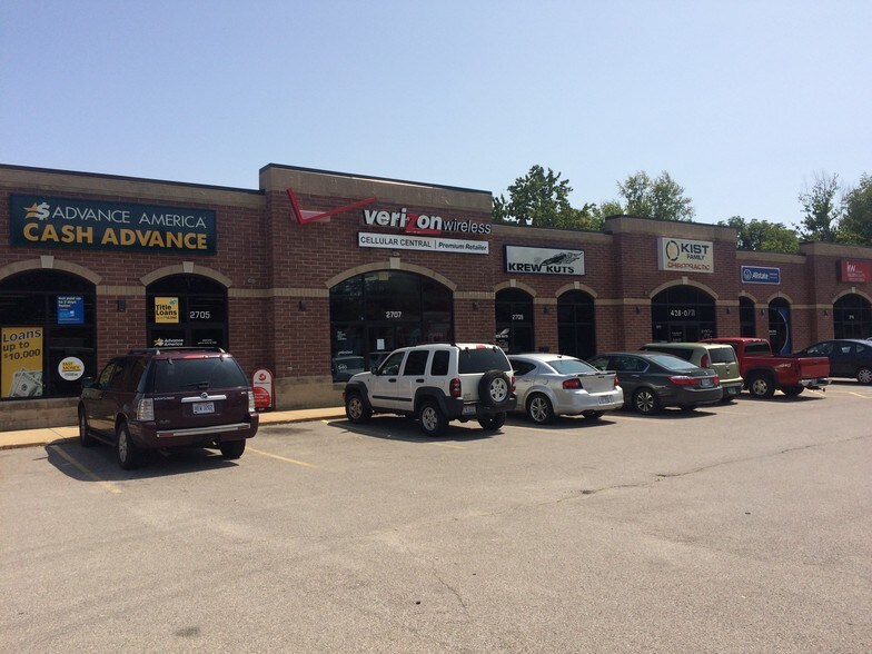 27052725 Hubbard Rd, Madison, OH 44057