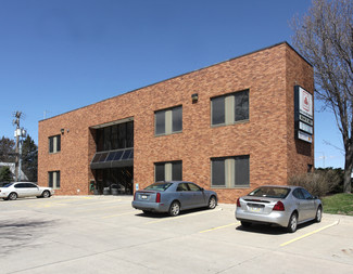 More details for 3883 Normal Blvd, Lincoln, NE - Office for Sale