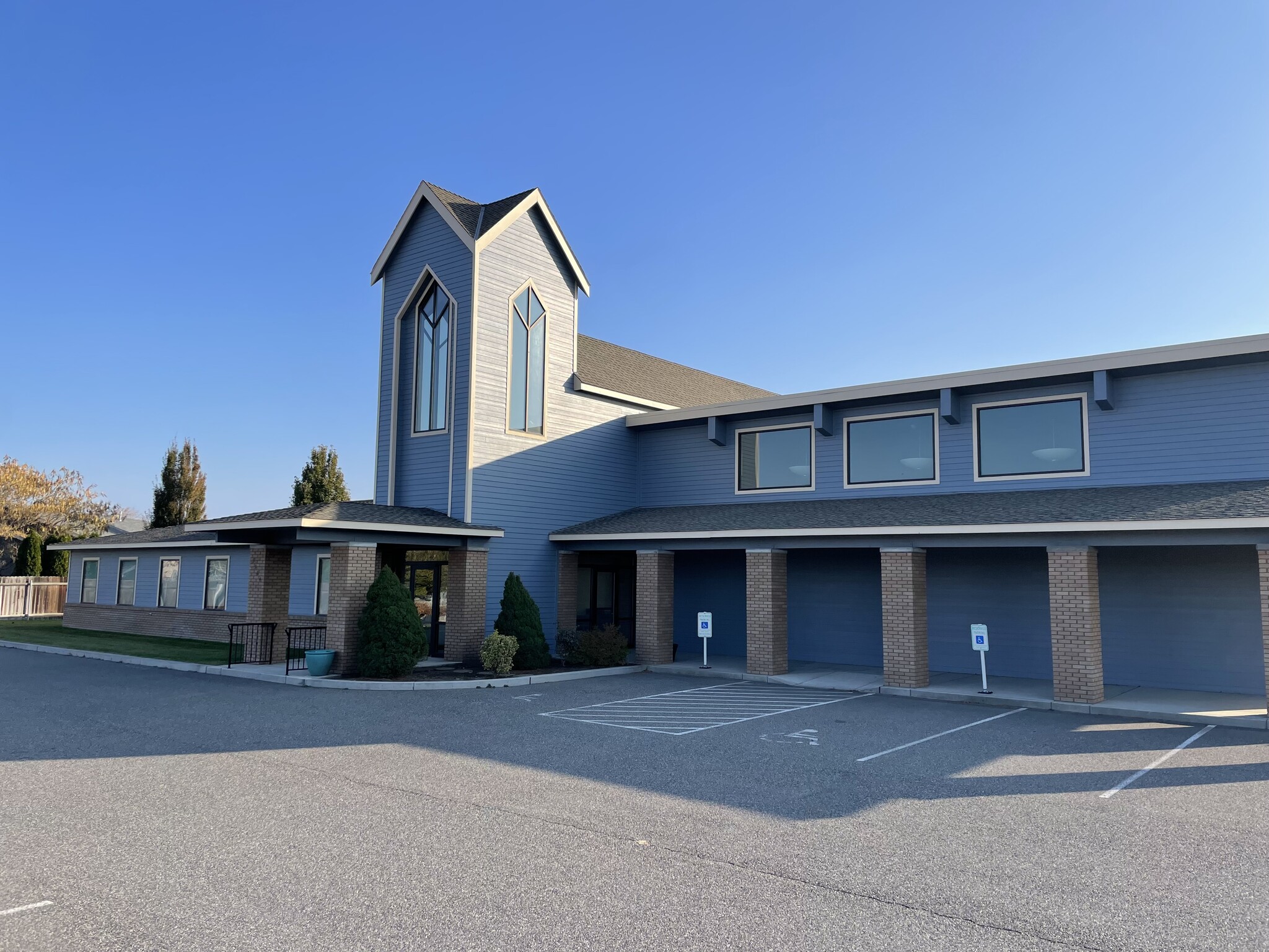 Church Building For Sale Houston Tx - x7kqg26