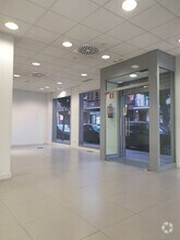 Calle Jardines, 8, Getafe, Madrid for lease Interior Photo- Image 2 of 9