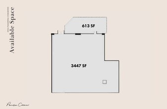 140-146 S Lake Ave, Pasadena, CA for lease Floor Plan- Image 1 of 1