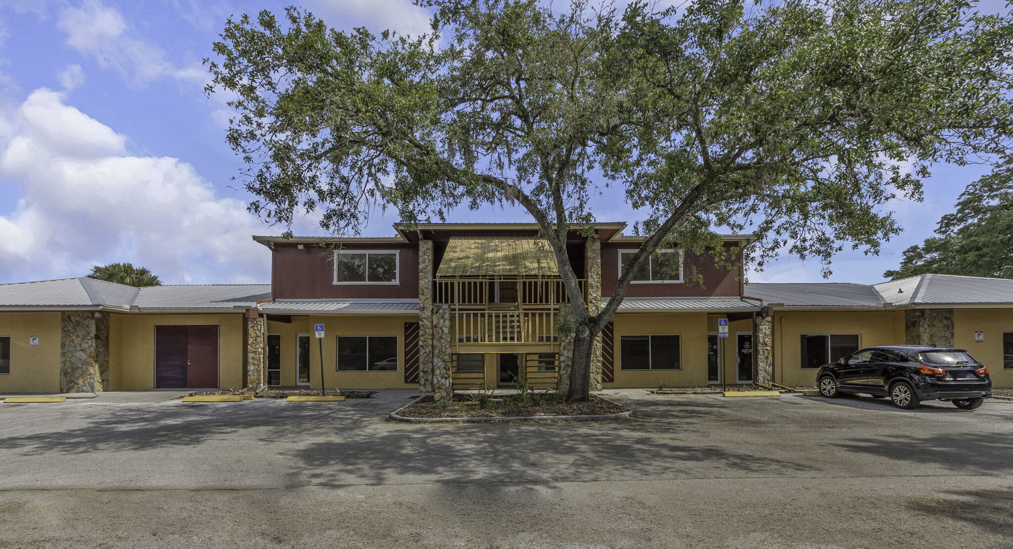 11215 N Nebraska Ave, Tampa, FL for sale Building Photo- Image 1 of 1