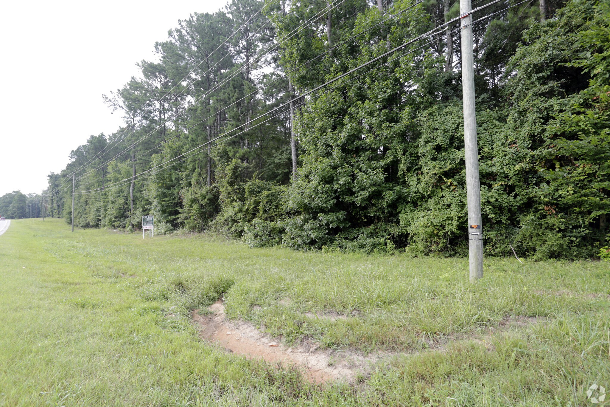 1828 Highway 78, Monroe, GA for sale Building Photo- Image 1 of 1