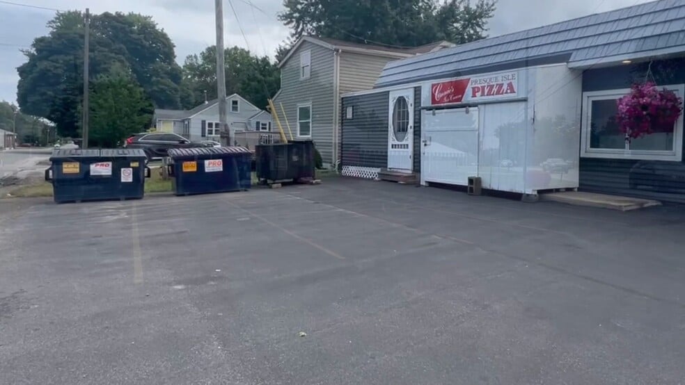 3150 W 32nd St, Erie, PA for sale - Commercial Listing Video - Image 2 of 16