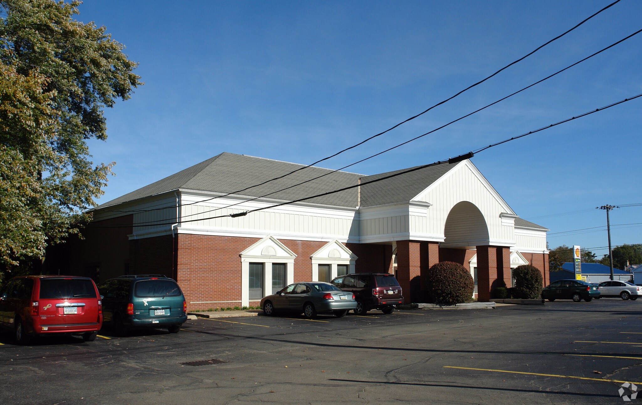 3800 W 12th St, Erie, PA for sale Primary Photo- Image 1 of 1