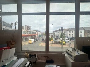 69-69A Brent St, London for lease Interior Photo- Image 2 of 2