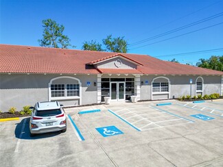 More details for 7100 S Beneva Rd, Sarasota, FL - Office for Lease