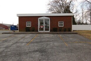 Newark De Commercial Real Estate For Sale Loopnet Com