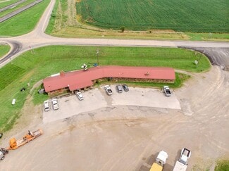 More details for 18400 E B Hwy, Sheldon, MO - Flex for Sale