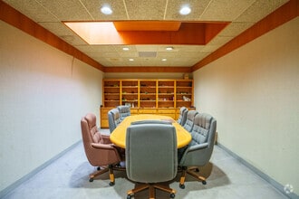 60 Fremont St, Worcester, MA for sale Interior Photo- Image 1 of 5