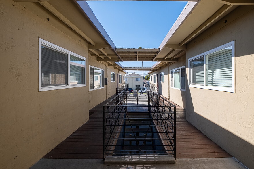 146 19th St, Richmond, CA for sale - Building Photo - Image 2 of 19