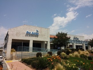 More details for 1023-1027 S Mt Vernon Ave, Colton, CA - Office, Office/Medical for Lease