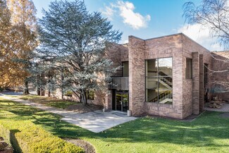 More details for 800 Central Blvd, Carlstadt, NJ - Office for Lease