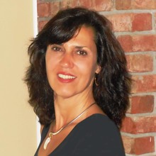 Debra Christensen