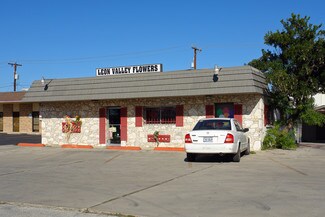 More details for 7113 Bandera Rd, San Antonio, TX - Retail for Sale