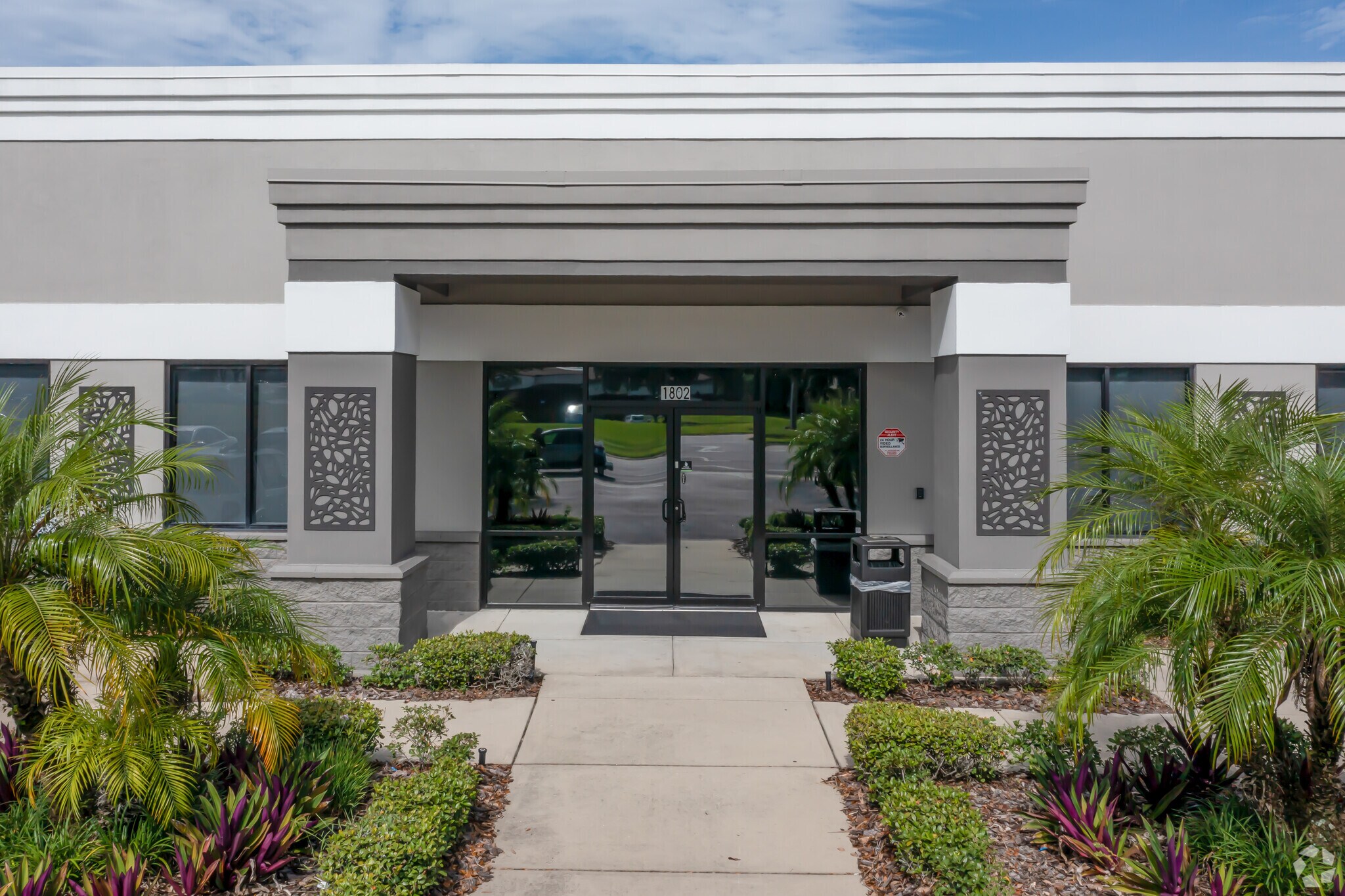 1802 N Alafaya Trl, Orlando, FL 32826 Office for Sale