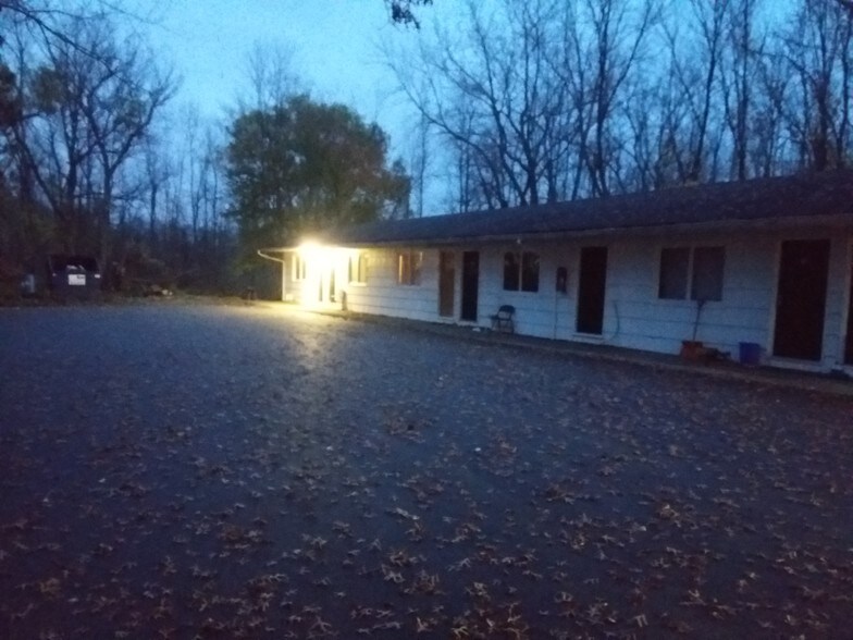 0 Empire Blvd, Webster, NY for sale - Building Photo - Image 1 of 1