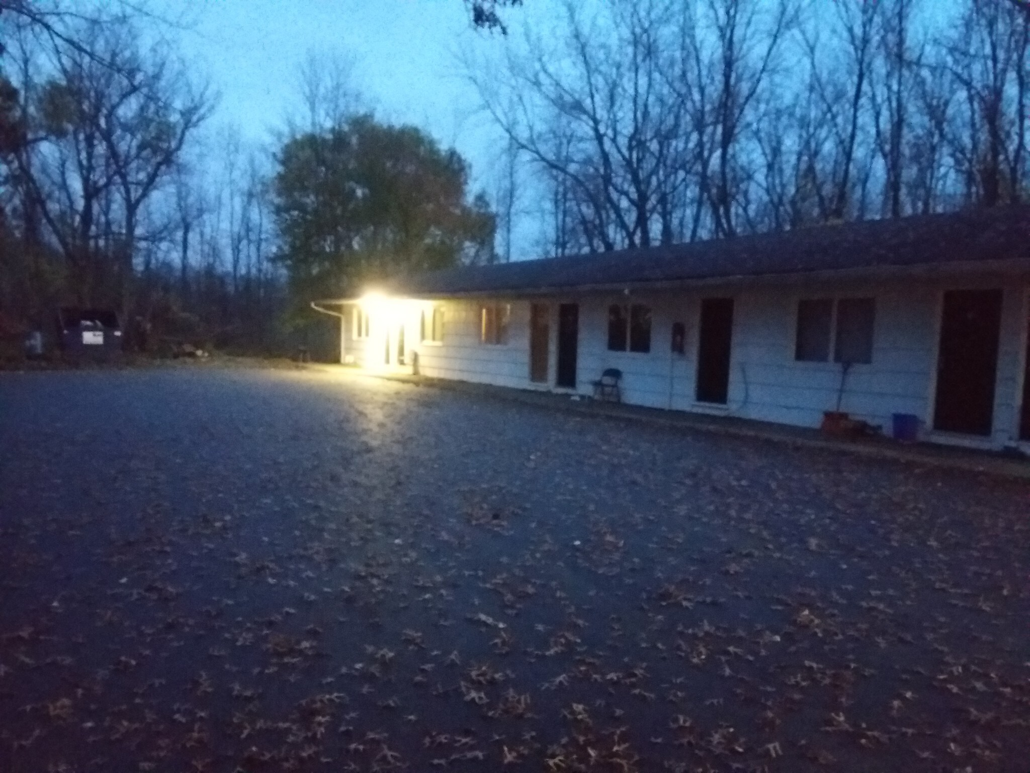 0 Empire Blvd, Webster, NY for sale Building Photo- Image 1 of 1