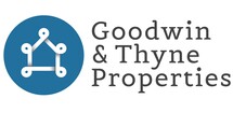 Goodwin & Thyne Properties