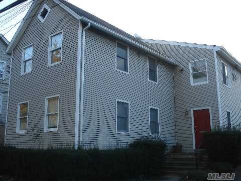 1148 Port Washington Blvd, Port Washington, NY for sale Primary Photo- Image 1 of 1