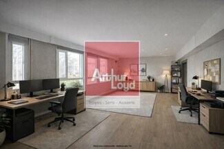 More details for Office for Sale
