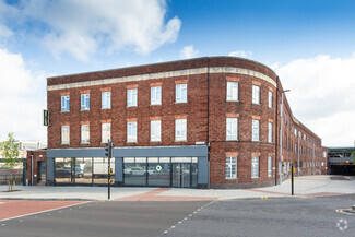 More details for Temple Gate, Bristol - Office for Lease