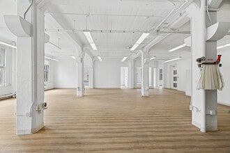 121-123 2nd St, San Francisco, CA for lease Interior Photo- Image 2 of 5