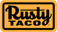 Rusty Taco