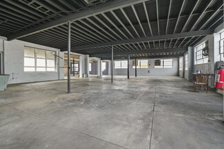 More details for 47 W Gates St, Columbus, OH - Industrial for Lease