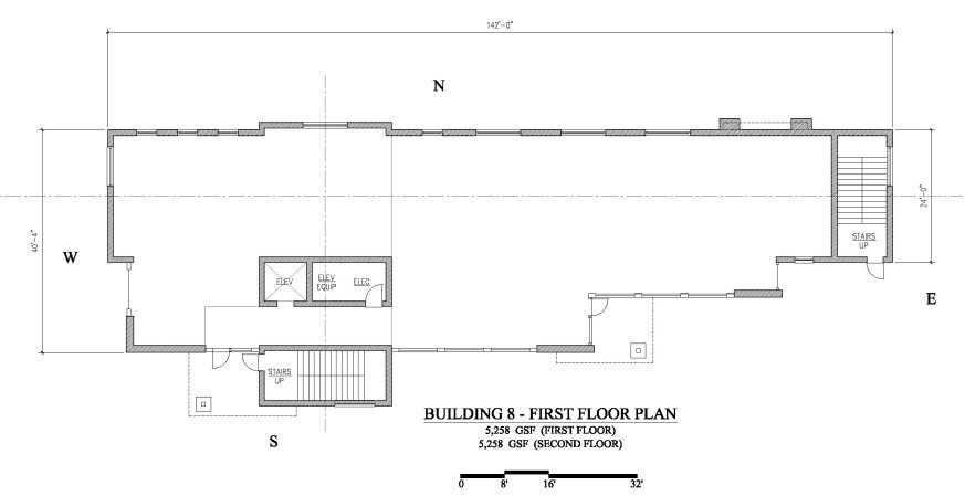 N Woolridge Rd, Midlothian, VA for lease - Building Photo - Image 2 of 3