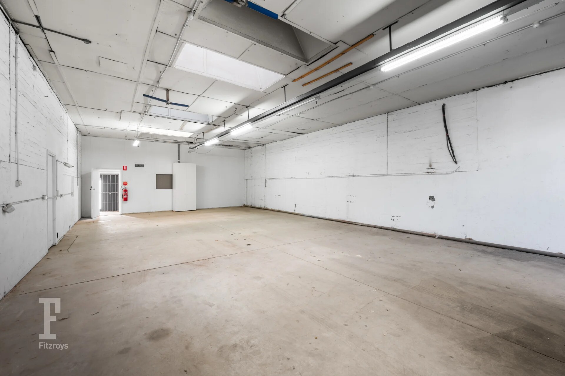 73-81 North St, Richmond for lease Interior Photo- Image 1 of 6