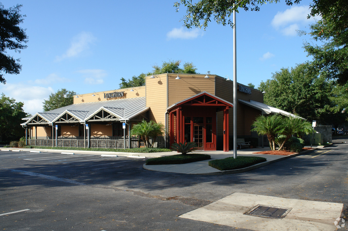 3700 Lake Emma Rd, Lake Mary, Fl 32746 - Retail For Lease 