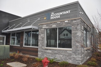 More details for 105 Central Ave E, Saint Michael, MN - Office for Lease