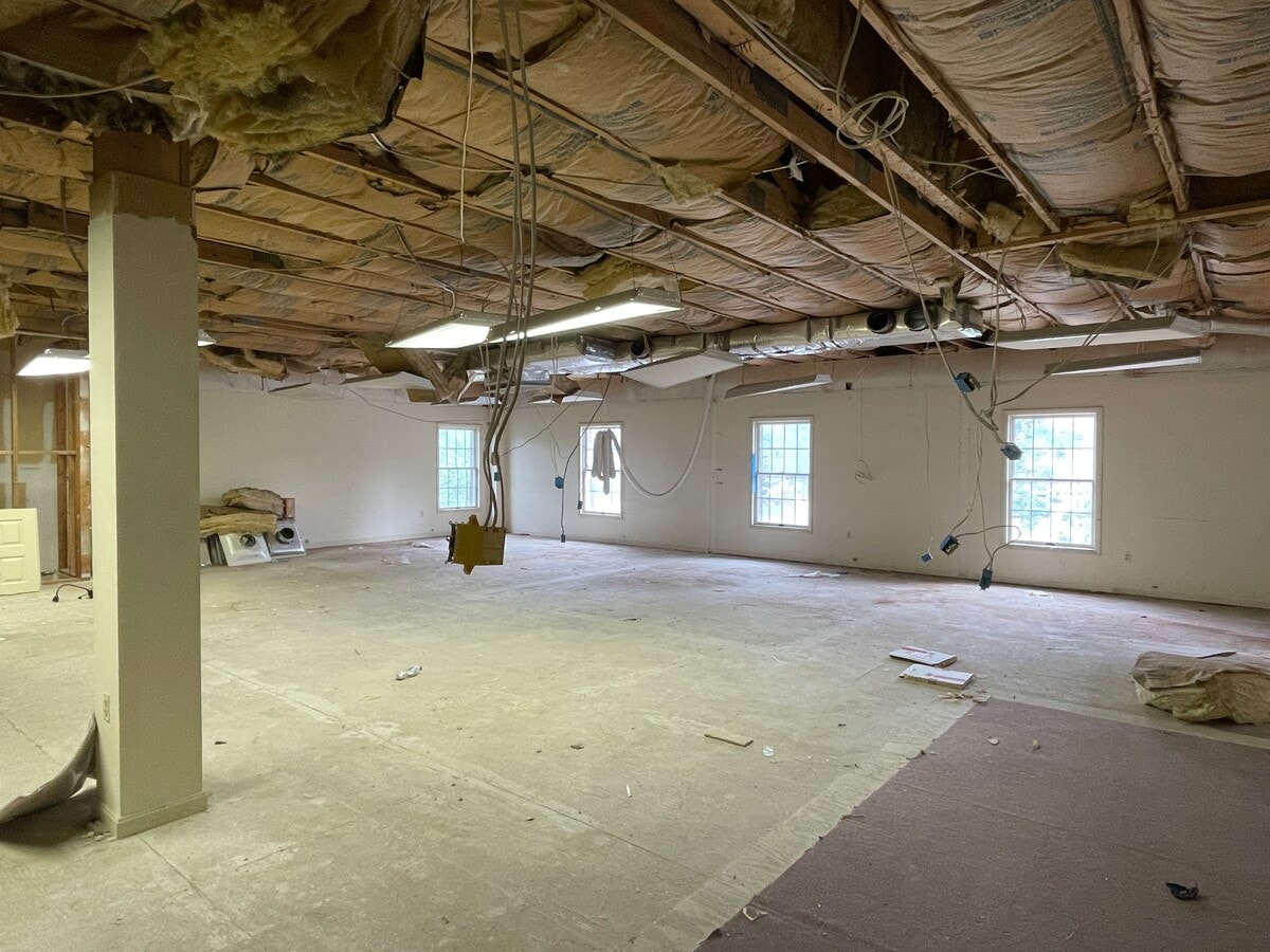 11355 Pembrooke Sq, Waldorf, MD 20603 - Unit 207 - - Interior Photo - Image 1 of 1