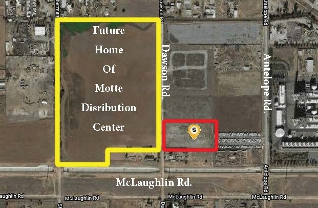 27955 Dawson Rd, Menifee, CA for sale Primary Photo- Image 1 of 1