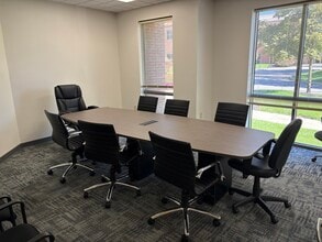 690 Taylor Rd, Gahanna, OH for lease Interior Photo- Image 2 of 2