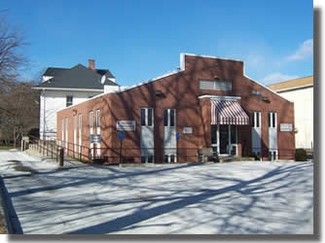 More details for 71 Park Ave, West Springfield, MA - Office for Lease