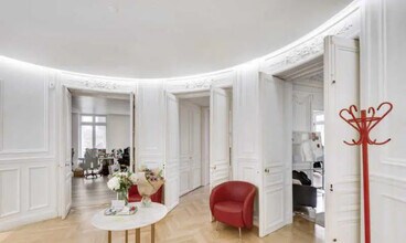 65 Rue D'Anjou, Paris for lease Building Photo- Image 1 of 8